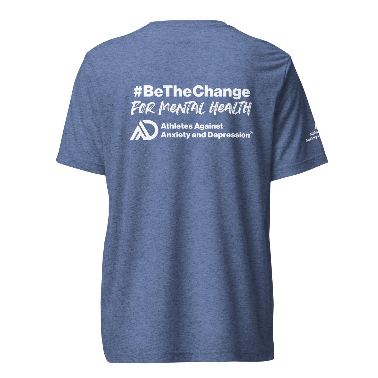 2024 #100MileNovember Short Sleeve Unisex T-Shirt
