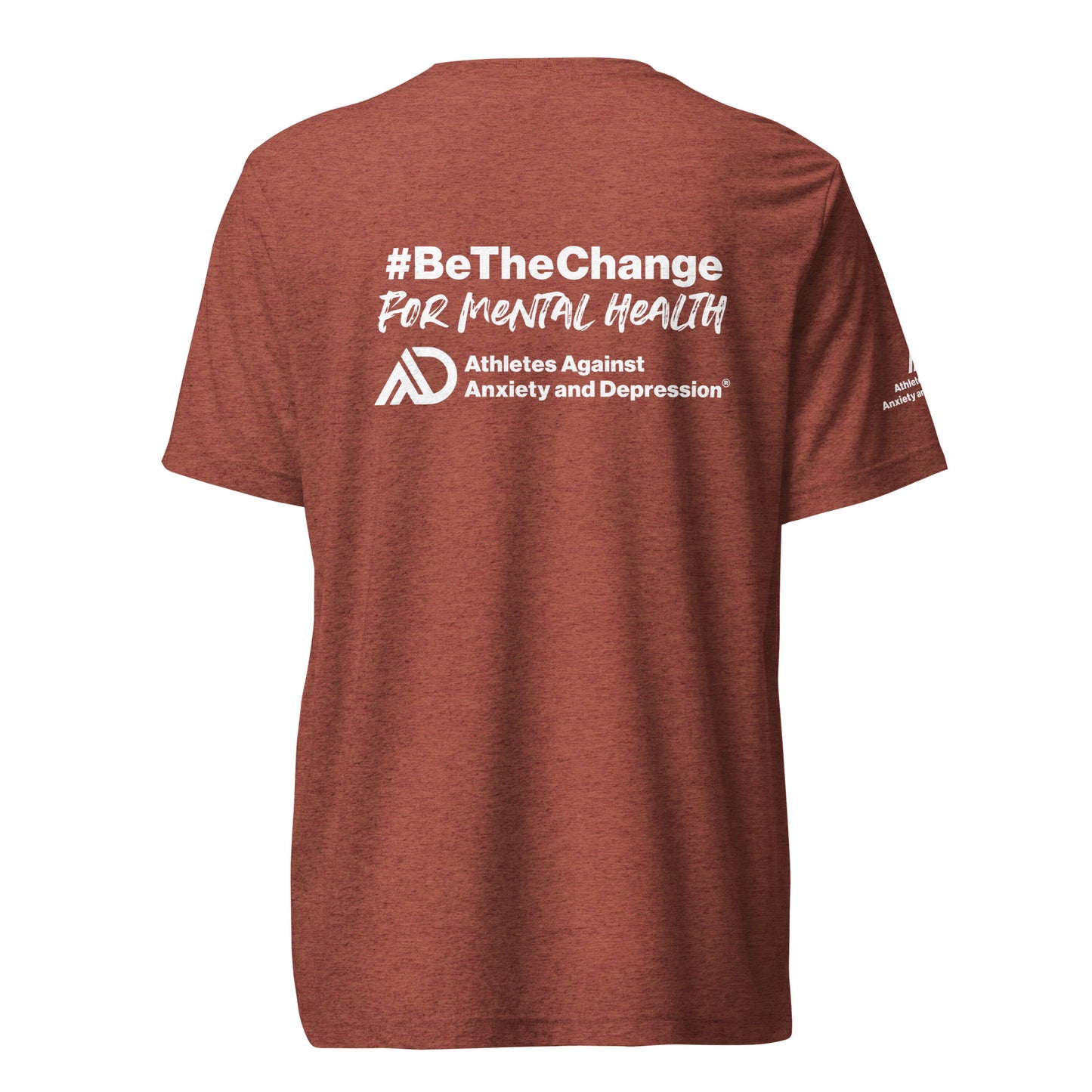 2024 #100MileNovember Short Sleeve Unisex T-Shirt