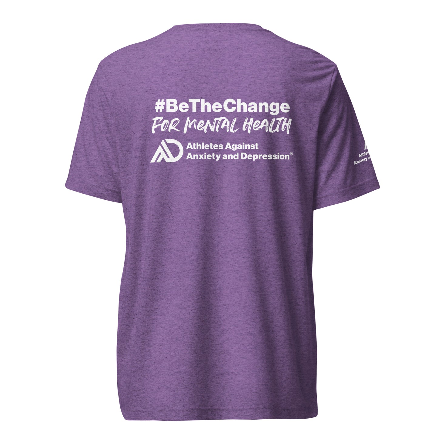 2024 #100MileNovember Short Sleeve Unisex T-Shirt