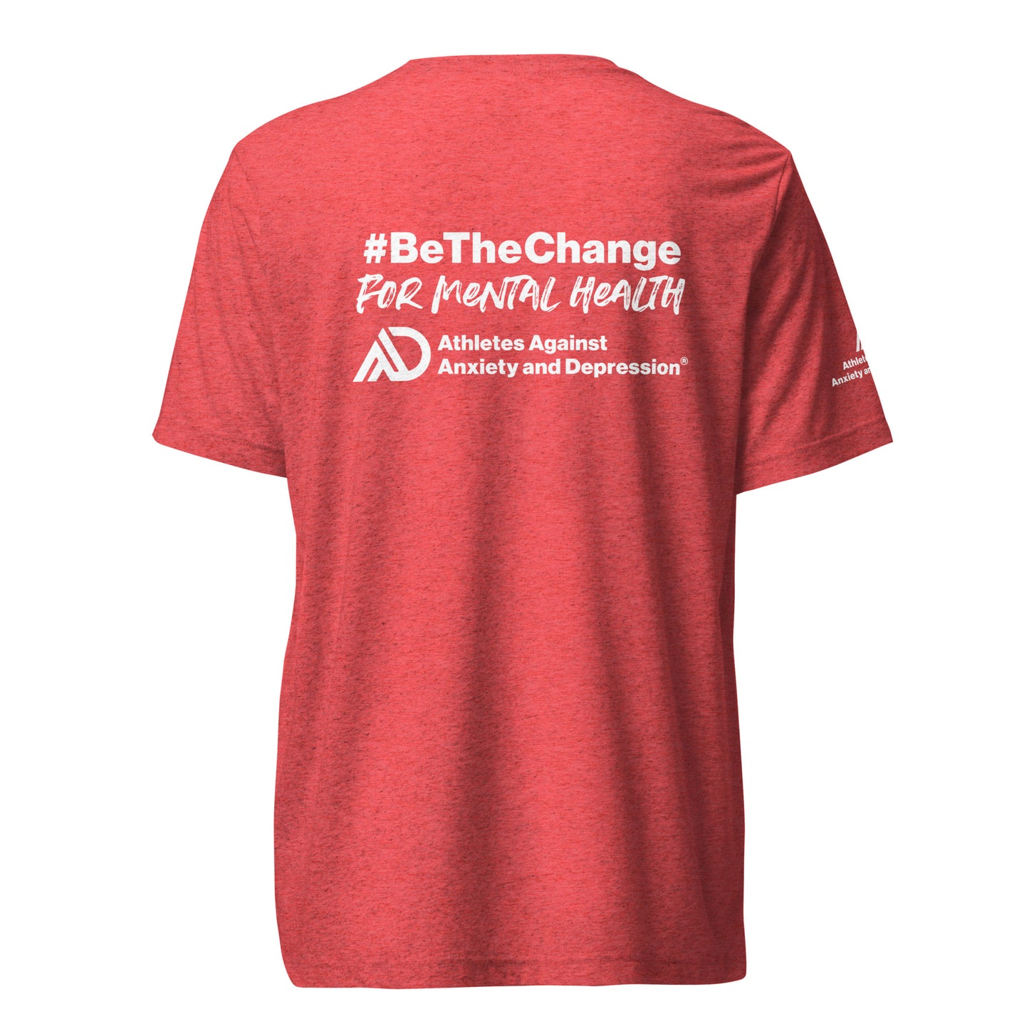2024 #100MileNovember Short Sleeve Unisex T-Shirt