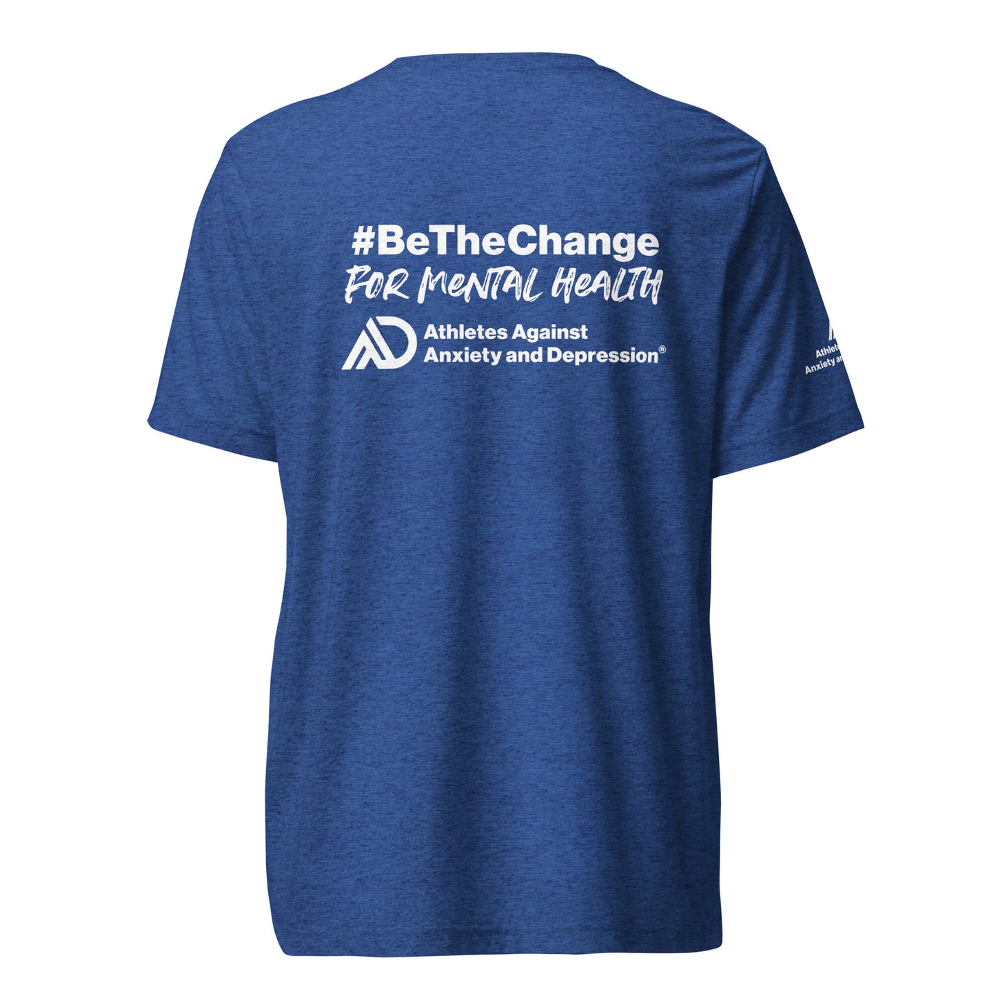2024 #100MileNovember Short Sleeve Unisex T-Shirt