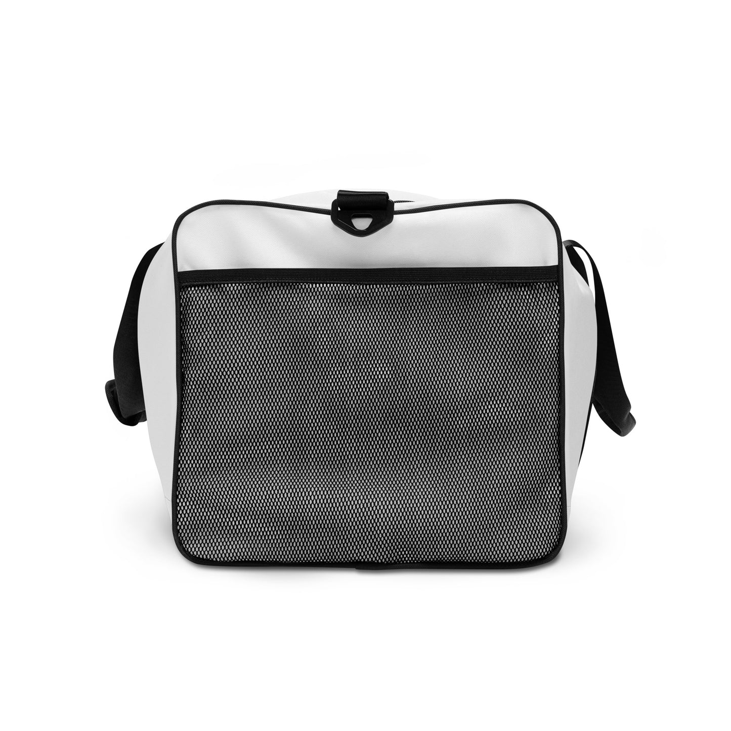 AAAD Duffle bag